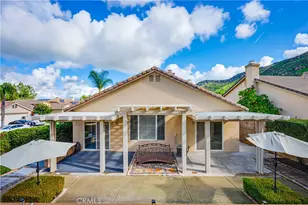 14717 Big Bear Dr, Moreno Valley, CA 92555 - Photo 36