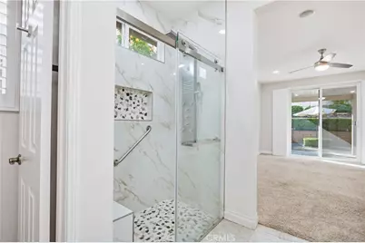 14717 Big Bear Dr, Moreno Valley, CA 92555 - Photo 22