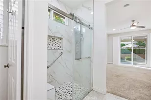 14717 Big Bear Dr, Moreno Valley, CA 92555 - Photo 22