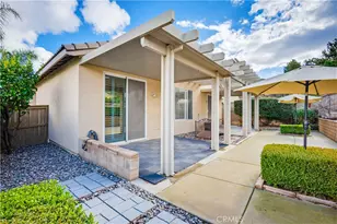 14717 Big Bear Dr, Moreno Valley, CA 92555 - Photo 30