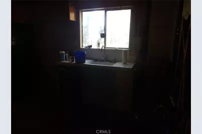 608 Arrowhead Villa, Lake Arrowhead, CA 92352 - Photo 18