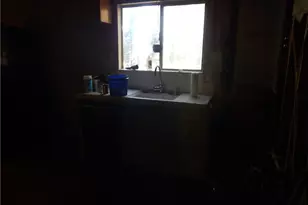 608 Arrowhead Villa, Lake Arrowhead, CA 92352 - Photo 18