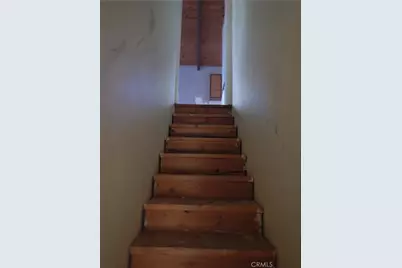 608 Arrowhead Villa, Lake Arrowhead, CA 92352 - Photo 4