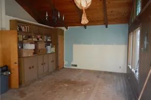 608 Arrowhead Villa, Lake Arrowhead, CA 92352 - Photo 8