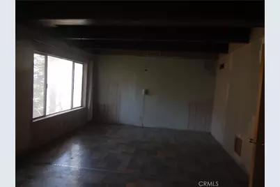 608 Arrowhead Villa, Lake Arrowhead, CA 92352 - Photo 20