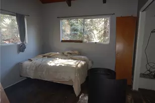 608 Arrowhead Villa, Lake Arrowhead, CA 92352 - Photo 10