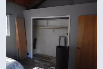 608 Arrowhead Villa, Lake Arrowhead, CA 92352 - Photo 16