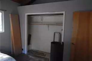 608 Arrowhead Villa, Lake Arrowhead, CA 92352 - Photo 16