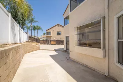 23760 Timber Bluff Court, Moreno Valley, CA 92557 - Photo 30