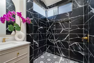 23760 Timber Bluff Ct, Moreno Valley, CA 92557 - Photo 24