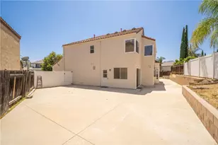 23760 Timber Bluff Ct, Moreno Valley, CA 92557 - Photo 32