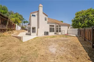 23760 Timber Bluff Ct, Moreno Valley, CA 92557 - Photo 28