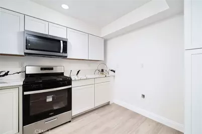 23760 Timber Bluff Court, Moreno Valley, CA 92557 - Photo 10