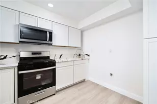 23760 Timber Bluff Ct, Moreno Valley, CA 92557 - Photo 10