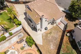 23760 Timber Bluff Ct, Moreno Valley, CA 92557 - Photo 36