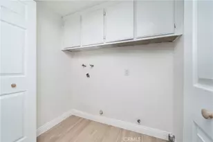 23760 Timber Bluff Ct, Moreno Valley, CA 92557 - Photo 12