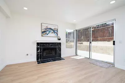 23760 Timber Bluff Court, Moreno Valley, CA 92557 - Photo 6