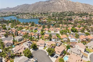 23760 Timber Bluff Ct, Moreno Valley, CA 92557 - Photo 38