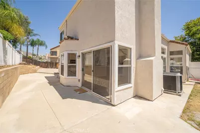 23760 Timber Bluff Court, Moreno Valley, CA 92557 - Photo 26