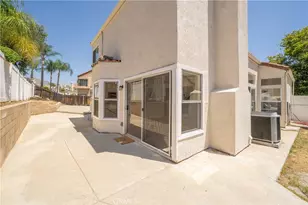 23760 Timber Bluff Ct, Moreno Valley, CA 92557 - Photo 26