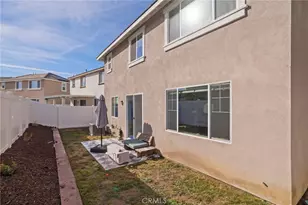 1688 Camellia, Redlands, CA 92374 - Photo 18