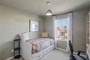 1688 Camellia, Redlands, CA 92374 - Photo 14