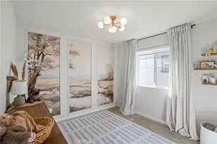 1688 Camellia, Redlands, CA 92374 - Photo 12