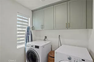 1688 Camellia, Redlands, CA 92374 - Photo 16