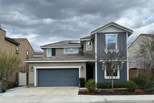 1688 Camellia, Redlands, CA 92374 - Photo 1