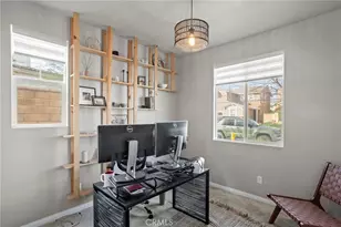 1688 Camellia, Redlands, CA 92374 - Photo 6