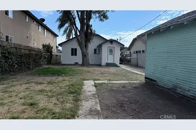 155 E 84th Street, Los Angeles, CA 90003 - Photo 30
