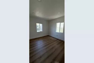 155 E 84th Street, Los Angeles, CA 90003 - Photo 28