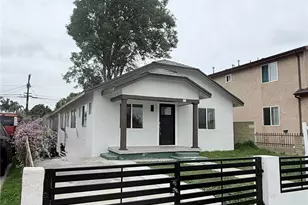 155 E 84th St, Los Angeles, CA 90003 - Photo 8