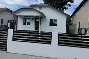 155 E 84th St, Los Angeles, CA 90003 - Photo 6