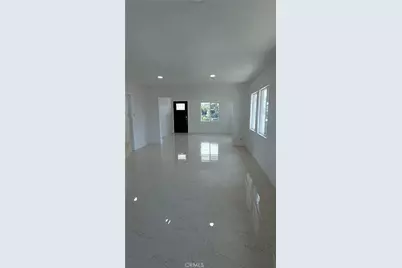 155 E 84th Street, Los Angeles, CA 90003 - Photo 18