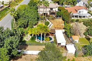 9111 Hidden Farm, Alta Loma, CA 91737 - Photo 42