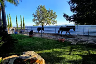 9111 Hidden Farm, Alta Loma, CA 91737 - Photo 36