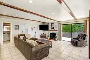 9111 Hidden Farm, Alta Loma, CA 91737 - Photo 16