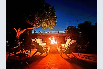 9111 Hidden Farm, Alta Loma, CA 91737 - Photo 30