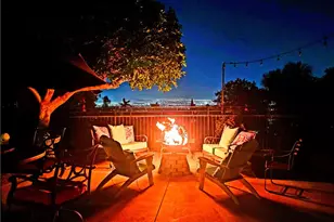 9111 Hidden Farm, Alta Loma, CA 91737 - Photo 30
