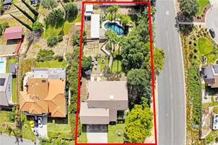 9111 Hidden Farm, Alta Loma, CA 91737 - Photo 40