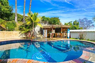 9111 Hidden Farm, Alta Loma, CA 91737 - Photo 32