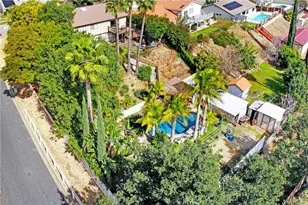 9111 Hidden Farm, Alta Loma, CA 91737 - Photo 42