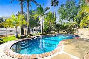 9111 Hidden Farm, Alta Loma, CA 91737 - Photo 2