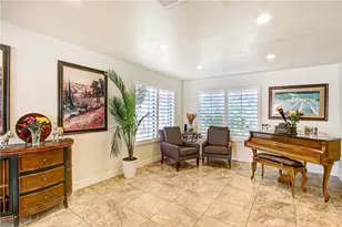 9111 Hidden Farm, Alta Loma, CA 91737 - Photo 12