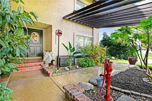 9111 Hidden Farm, Alta Loma, CA 91737 - Photo 4