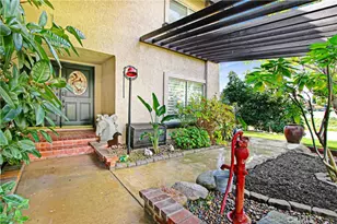 9111 Hidden Farm, Alta Loma, CA 91737 - Photo 4