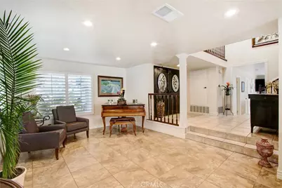 9111 Hidden Farm, Alta Loma, CA 91737 - Photo 12