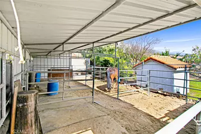 9111 Hidden Farm, Alta Loma, CA 91737 - Photo 38