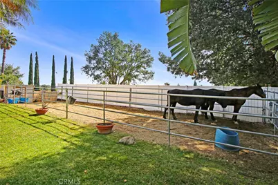 9111 Hidden Farm, Alta Loma, CA 91737 - Photo 36